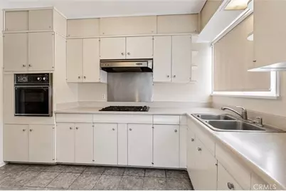 2209 Queensberry, Pasadena, CA 91104 - Photo 16