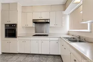 2209 Queensberry, Pasadena, CA 91104 - Photo 16
