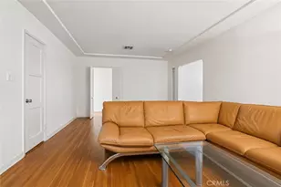 2209 Queensberry, Pasadena, CA 91104 - Photo 10