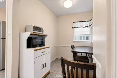 2209 Queensberry, Pasadena, CA 91104 - Photo 18