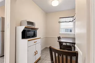 2209 Queensberry, Pasadena, CA 91104 - Photo 18