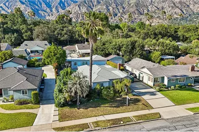 2209 Queensberry, Pasadena, CA 91104 - Photo 4