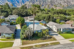 2209 Queensberry, Pasadena, CA 91104 - Photo 4