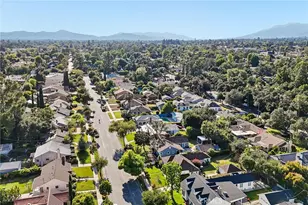2209 Queensberry, Pasadena, CA 91104 - Photo 34