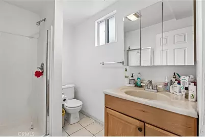 2209 Queensberry, Pasadena, CA 91104 - Photo 32