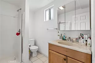 2209 Queensberry, Pasadena, CA 91104 - Photo 32