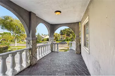 2209 Queensberry, Pasadena, CA 91104 - Photo 8