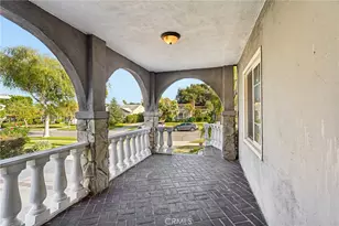 2209 Queensberry, Pasadena, CA 91104 - Photo 8