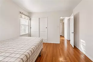 2209 Queensberry, Pasadena, CA 91104 - Photo 24