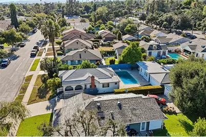 2209 Queensberry, Pasadena, CA 91104 - Photo 6