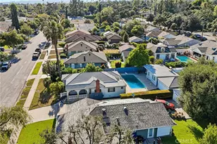 2209 Queensberry, Pasadena, CA 91104 - Photo 6