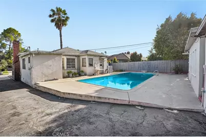 2209 Queensberry, Pasadena, CA 91104 - Photo 24