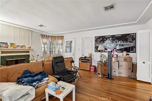 2209 Queensberry, Pasadena, CA 91104 - Photo 10