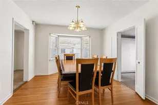 2209 Queensberry, Pasadena, CA 91104 - Photo 12