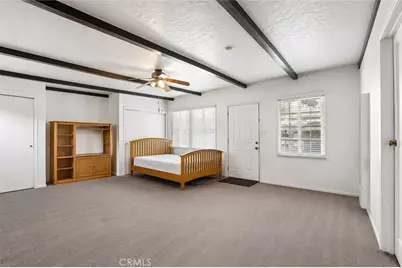 2209 Queensberry, Pasadena, CA 91104 - Photo 38