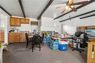 2209 Queensberry, Pasadena, CA 91104 - Photo 28