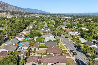 2209 Queensberry, Pasadena, CA 91104 - Photo 36