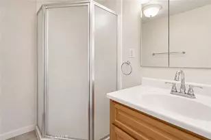 2209 Queensberry, Pasadena, CA 91104 - Photo 26