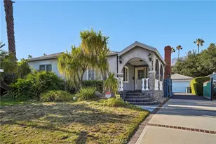 2209 Queensberry, Pasadena, CA 91104 - Photo 2
