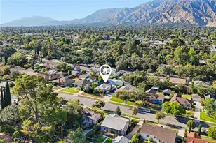 2209 Queensberry, Pasadena, CA 91104 - Photo 34