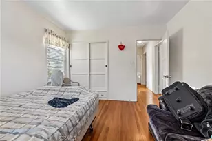 2209 Queensberry, Pasadena, CA 91104 - Photo 16