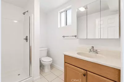 2209 Queensberry, Pasadena, CA 91104 - Photo 40