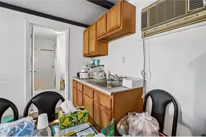 2209 Queensberry, Pasadena, CA 91104 - Photo 30