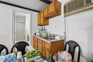 2209 Queensberry, Pasadena, CA 91104 - Photo 30