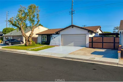 9466 Warbler, Fountain Valley, CA 92708 - Photo 4