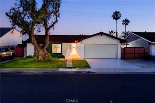 9466 Warbler Ave, Fountain Valley, CA 92708 - Photo 1