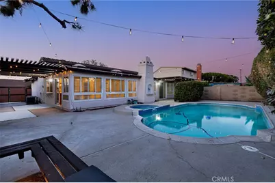 9466 Warbler, Fountain Valley, CA 92708 - Photo 46