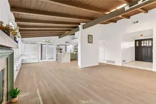 9466 Warbler Ave, Fountain Valley, CA 92708 - Photo 22