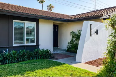 9466 Warbler, Fountain Valley, CA 92708 - Photo 6