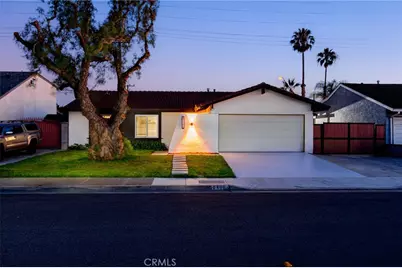 9466 Warbler, Fountain Valley, CA 92708 - Photo 1