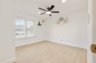 9466 Warbler Ave, Fountain Valley, CA 92708 - Photo 42
