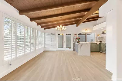 9466 Warbler, Fountain Valley, CA 92708 - Photo 26