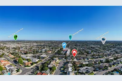 9466 Warbler, Fountain Valley, CA 92708 - Photo 50