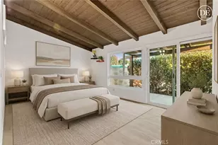 9466 Warbler Ave, Fountain Valley, CA 92708 - Photo 26