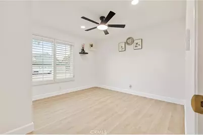 9466 Warbler, Fountain Valley, CA 92708 - Photo 30