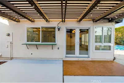 9466 Warbler, Fountain Valley, CA 92708 - Photo 38