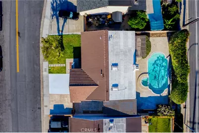 9466 Warbler, Fountain Valley, CA 92708 - Photo 48