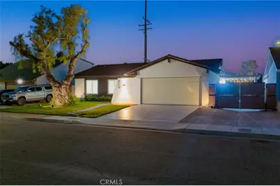 9466 Warbler, Fountain Valley, CA 92708 - Photo 2