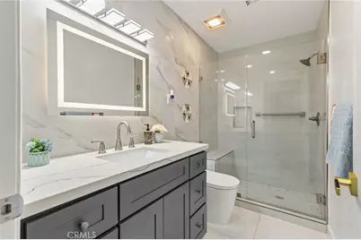 9466 Warbler, Fountain Valley, CA 92708 - Photo 32