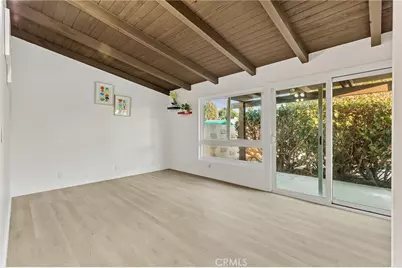 9466 Warbler, Fountain Valley, CA 92708 - Photo 34