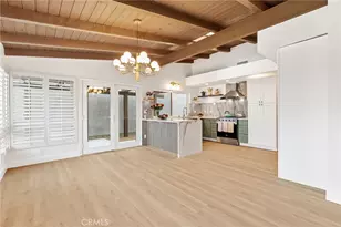 9466 Warbler Ave, Fountain Valley, CA 92708 - Photo 24