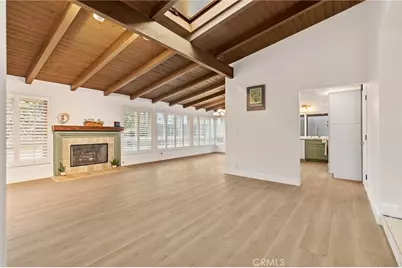 9466 Warbler, Fountain Valley, CA 92708 - Photo 16