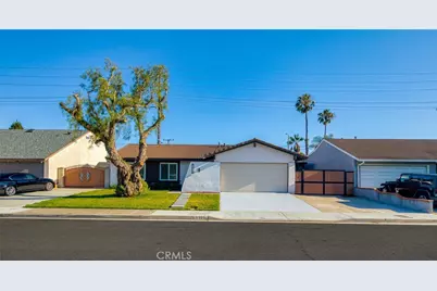 9466 Warbler, Fountain Valley, CA 92708 - Photo 42