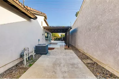 9466 Warbler, Fountain Valley, CA 92708 - Photo 40