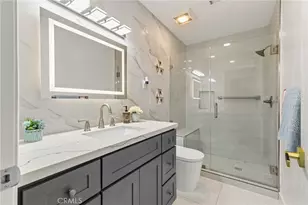 9466 Warbler Ave, Fountain Valley, CA 92708 - Photo 28