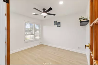 9466 Warbler, Fountain Valley, CA 92708 - Photo 12